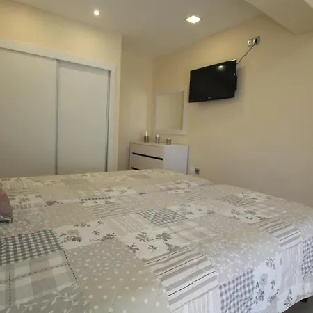 Casa_praia_beach_house